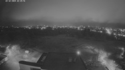 Heliport Nemocnice Znojmo