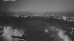 Heliport Nemocnice Znojmo