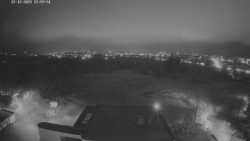 Heliport Nemocnice Znojmo