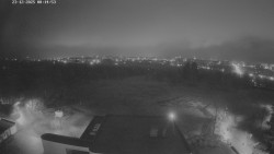 Heliport Nemocnice Znojmo