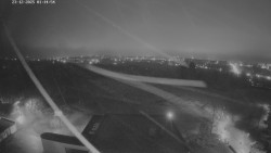 Heliport Nemocnice Znojmo