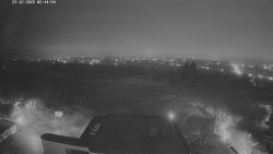 Heliport Nemocnice Znojmo