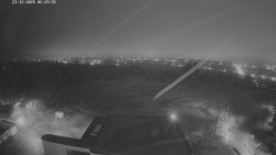 Heliport Nemocnice Znojmo