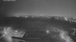 Heliport Nemocnice Znojmo