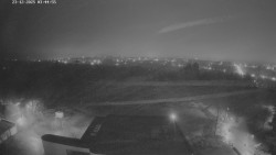 Heliport Nemocnice Znojmo