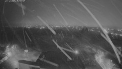 Heliport Nemocnice Znojmo