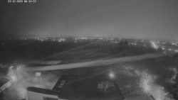 Heliport Nemocnice Znojmo