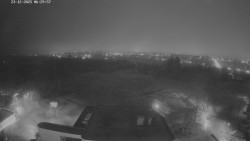 Heliport Nemocnice Znojmo