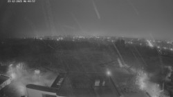 Heliport Nemocnice Znojmo