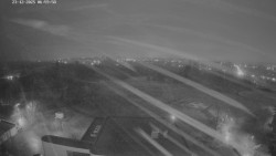 Heliport Nemocnice Znojmo