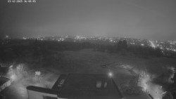 Heliport Nemocnice Znojmo