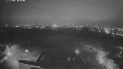 Heliport Nemocnice Znojmo