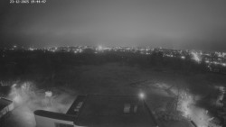 Heliport Nemocnice Znojmo