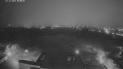 Heliport Nemocnice Znojmo