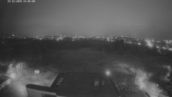 Heliport Nemocnice Znojmo