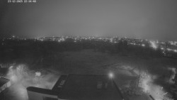 Heliport Nemocnice Znojmo