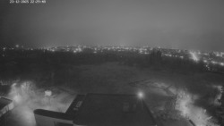 Heliport Nemocnice Znojmo