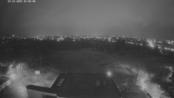 Heliport Nemocnice Znojmo