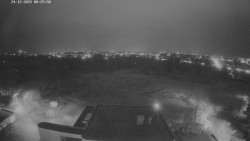 Heliport Nemocnice Znojmo