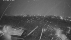 Heliport Nemocnice Znojmo