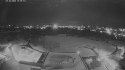 Heliport Nemocnice Znojmo