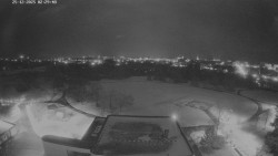 Heliport Nemocnice Znojmo