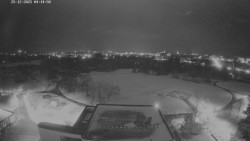 Heliport Nemocnice Znojmo