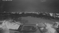 Heliport Nemocnice Znojmo