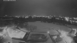 Heliport Nemocnice Znojmo