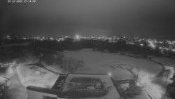 Heliport Nemocnice Znojmo