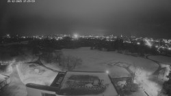 Heliport Nemocnice Znojmo