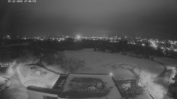 Heliport Nemocnice Znojmo