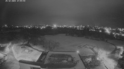 Heliport Nemocnice Znojmo