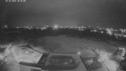 Heliport Nemocnice Znojmo