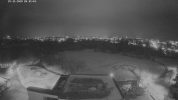 Heliport Nemocnice Znojmo