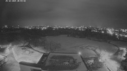 Heliport Nemocnice Znojmo