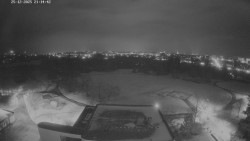 Heliport Nemocnice Znojmo