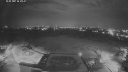 Heliport Nemocnice Znojmo