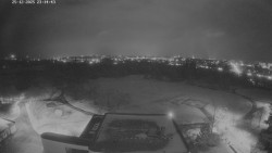 Heliport Nemocnice Znojmo