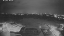 Heliport Nemocnice Znojmo