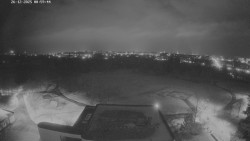 Heliport Nemocnice Znojmo