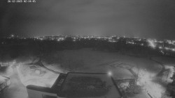 Heliport Nemocnice Znojmo