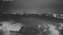 Heliport Nemocnice Znojmo