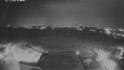 Heliport Nemocnice Znojmo