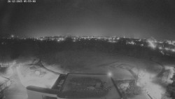 Heliport Nemocnice Znojmo