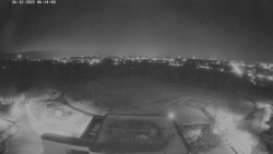 Heliport Nemocnice Znojmo