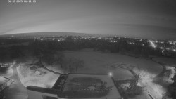 Heliport Nemocnice Znojmo