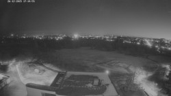 Heliport Nemocnice Znojmo