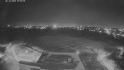 Heliport Nemocnice Znojmo