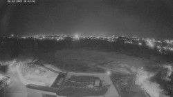 Heliport Nemocnice Znojmo